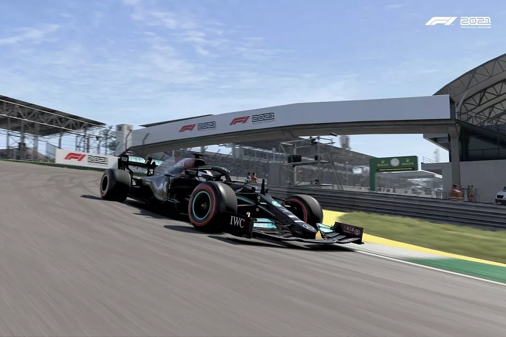 F1&reg; 2021_20211217122920