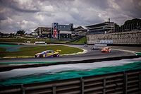 AO VIVO: Assista à Corrida de Duplas da Stock Car em Interlagos