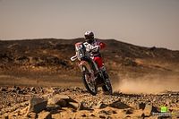 Tomiczek kontuzjowany