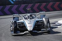 Fórmula E: De Vries bate Wehrlein e faz a pole na Arábia; di Grassi é 16º e Sette Câmara 23º