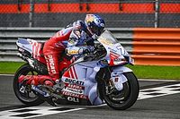 Ducati: "Quedar&aacute; claro por qu&eacute; Alex M&aacute;rquez es bicampe&oacute;n del mundo"