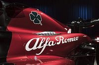 Alfa Romeo F1 llevar&aacute; una decoraci&oacute;n especial en el GP de Canad&aacute;