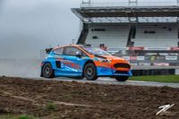 Ruszają mistrzostwa Polski