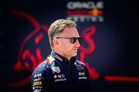 Why Horner is not a lone voice in F1 2026&rsquo;s rules disconnect