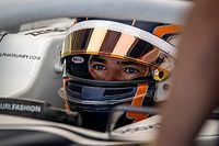 Nyck de Vries aan de vooravond van eerste F1-seizoen: "Weet wat mijn valkuil is"