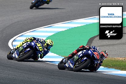 Insight: Yamaha still lost despite Thailand resurgence