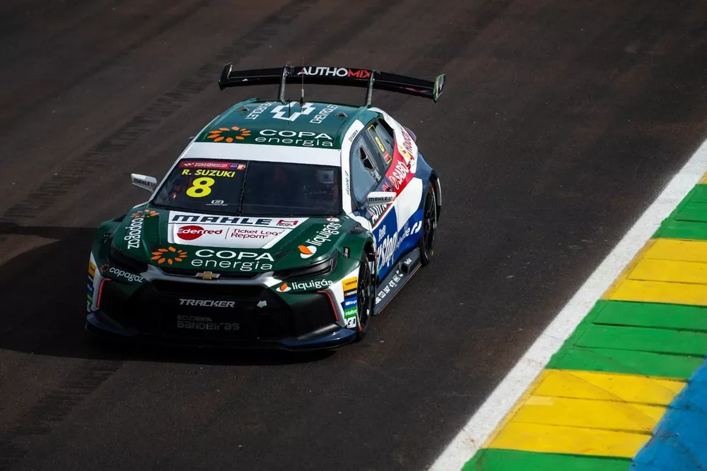 468152_1211917_20260516_scuderiabandeiras_4Aa_etapa_goiAcnia_dudabairros_7666__1_