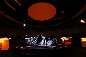 El nuevo McLaren MCL35M ser&aacute; el coche m&aacute;s diferente de la F1 2021