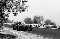 Confirmado: Racing Point ser&aacute; Aston Martin en la F1 2021