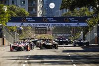 Atraso no Halo na F1 atrapalha entrega de novo carro da F-E