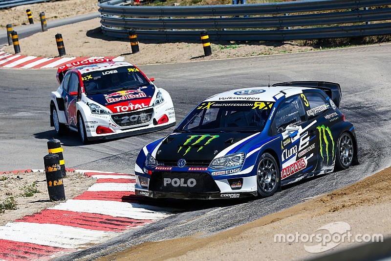 Resultado de imagen de kristoffersson montalegre