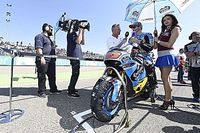 Jack Miller confirma que reaparecer&aacute; en Australia 