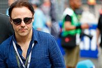 Massa se encontrará un difícil reto en Fórmula E, advierte Turvey