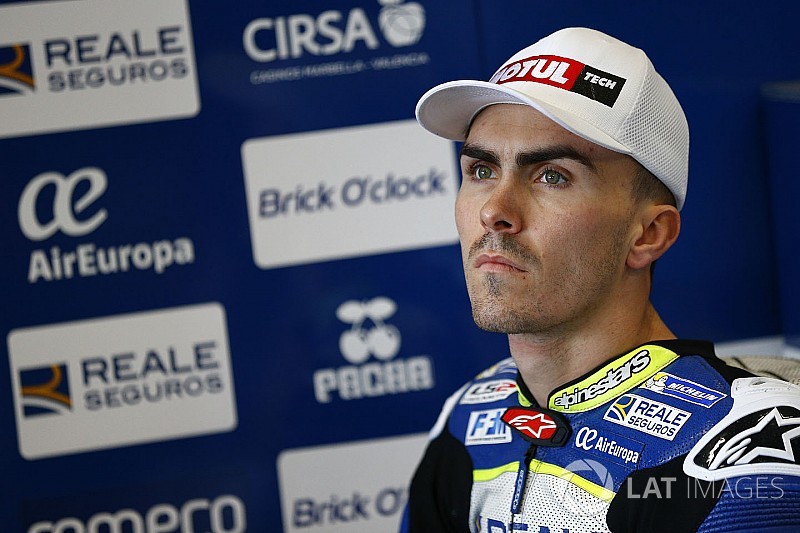 Baz keert terug naar WK Superbikes met Althea BMW
