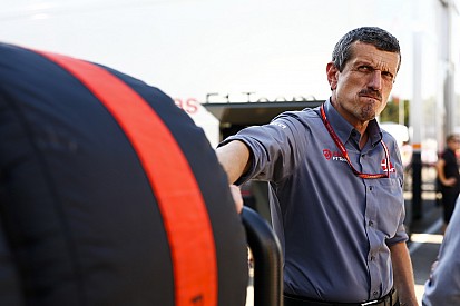 В Haas не исключили подачу апелляции на решение FIA по поводу Force India