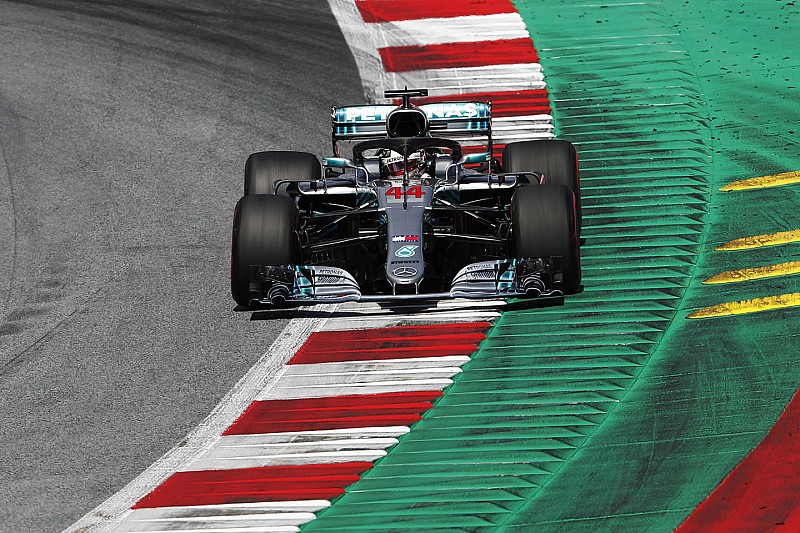 Hamilton: