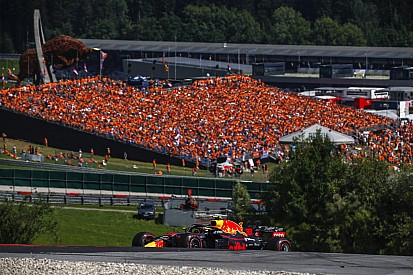 Motorsport Experiences vergroot internationale aanwezigheid met aankoop van SportStadion