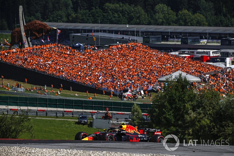 Motorsport Experiences aumenta su presencia internacional con la adquisición de SportStadion