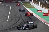 FIA admite que &eacute; poss&iacute;vel burlar tempo do VSC