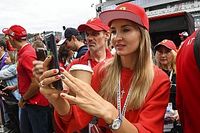 La de Rusia ser&aacute; la primera carrera de F1 en 2020 con p&uacute;blico