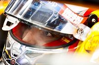 Sainz: "Las mejoras funcionaron en Singapur, a ver en Sochi"