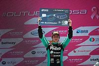 Stock Series: Zezinho Muggiati e W2 Racing/ProGP seguem juntos em 2023