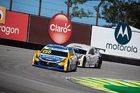 Stock Series implanta teto de gastos de R$ 750 mil para 2023