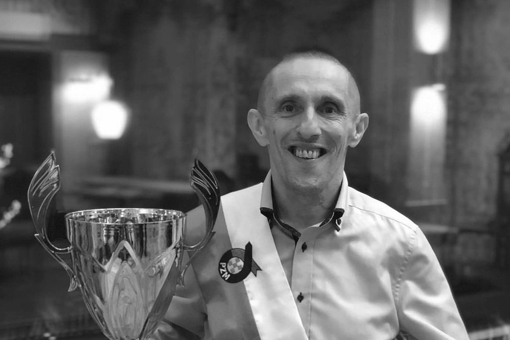 267821213_263242085798328_2269761003109963710_n