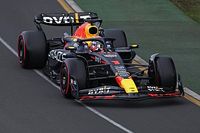 F1: Após 'maluquice' final, Verstappen vence GP da Austrália marcado por caos em Melbourne; Hamilton é 2º e Alonso 3º