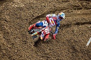 MXGP de Letonia 2023: horarios, previo y cómo verlo por TV