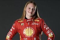 Com grid lotado, jornada de Nobels na F4 Italiana começa neste fim de semana em Ímola