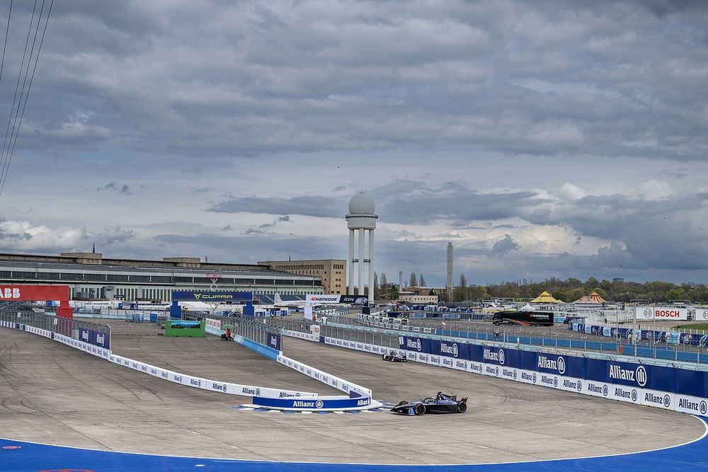 Felipe Drugovich, Maserati MSG Racing, Maserati Tipo Folgore