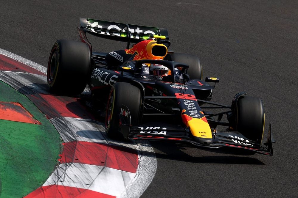 Yuki Tsunoda, Red Bull Racing