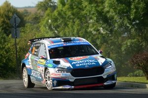 Kopecky po raz dwunasty