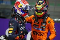 Verstappen: Piastri sprzedał duszę