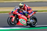 Mir: "Merezco una explicaci&oacute;n por parte de Honda de lo que ha pasado"