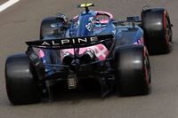 Qu&eacute; se puede esperar de un Alpine sin desarrollo en lo que queda de 2025, seg&uacute;n Gasly
