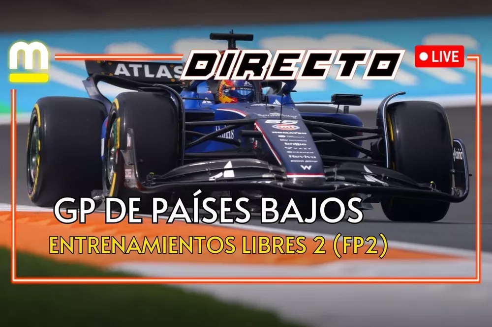 Live FP2