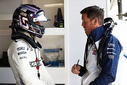 Stroll, Monza için Force India'dan haber bekliyor