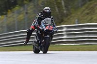 Bagnaia se impone en un vibrante duelo con Oliveira