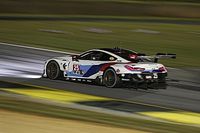 Alex Zanardi participar&iacute;a en las 24 Horas de Daytona