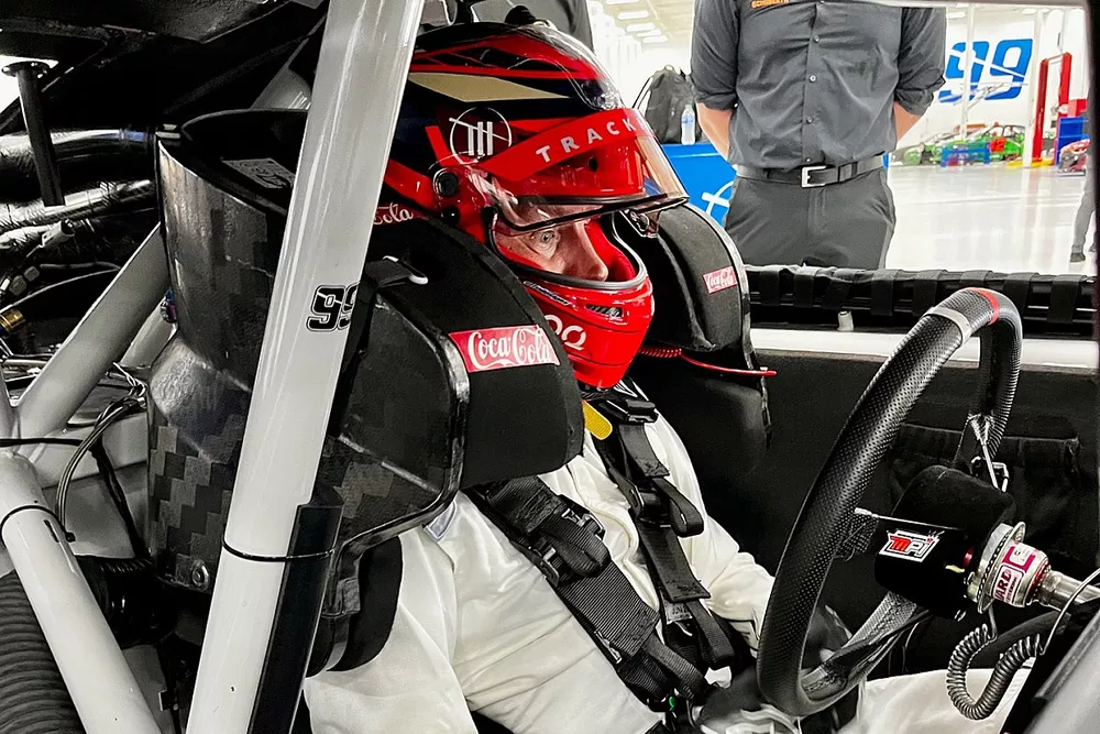 Kimi Raikkonen