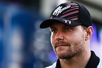 De gregario a jefe de filas: Valtteri Bottas sorprende en Alfa Romeo