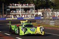 Cenny nabytek Inter Europol Competition