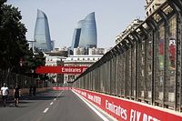 TELEMETRIA: Rico Penteado aponta quem pode importunar Red Bull em Baku