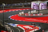 F&oacute;rmula E Yeda: Barnard gana a Rowland una pole r&eacute;cord propulsada por Nissan