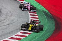 RETA FINAL: As guerras na F1, Bottas 'renovado' e participação de Igor Fraga