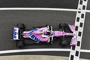 Por qu&eacute; el Racing Point no es tan copia del Mercedes como podr&iacute;as esperar