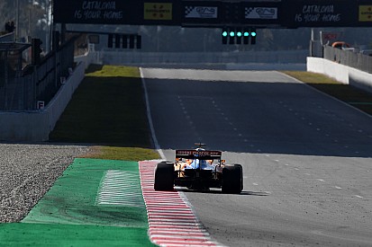 Waarom de F1-wintertests zo belangrijk zijn