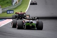 A qu&eacute; hora fue la clasificaci&oacute;n de F1 en Jap&oacute;n y c&oacute;mo verla